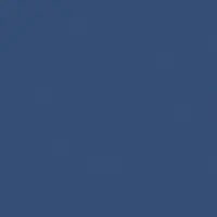 Tapete Blau Architects Paper Vliestapete (1018744)