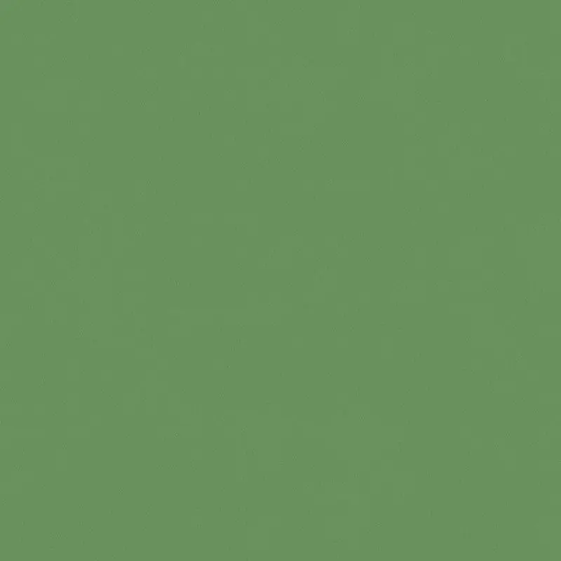 Tapete Grün Architects Paper Vliestapete (1018743)