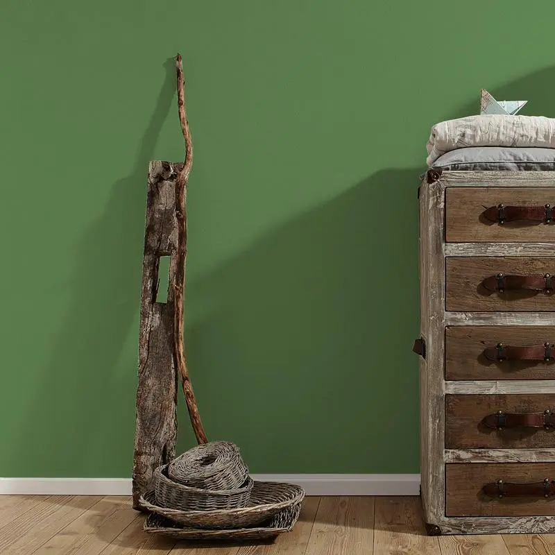 Tapete Grün Architects Paper Vliestapete (1018743)