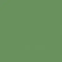 Tapete Gr&uuml;n Architects Paper Vliestapete (1018743)