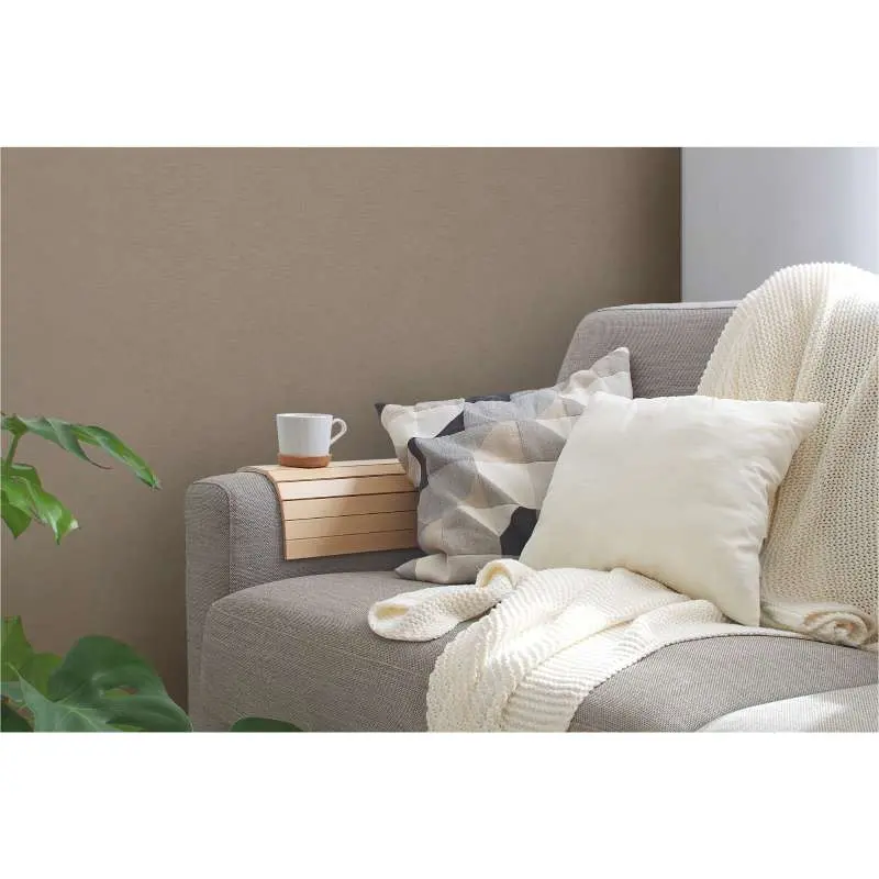 Tapete Grau, Silber Architects Paper Vliestapete (1018741)