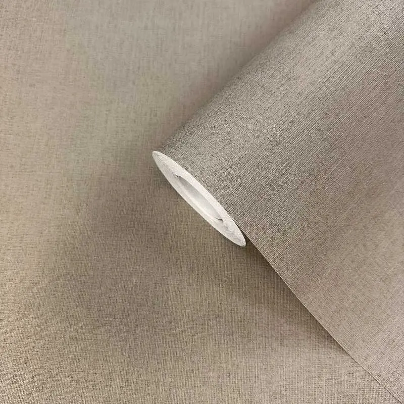 Tapete Grau, Silber Architects Paper Vliestapete (1018741)