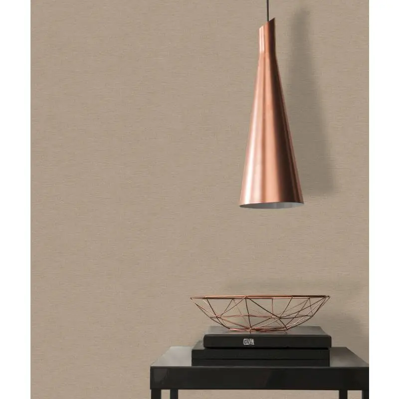 Tapete Grau, Silber Architects Paper Vliestapete (1018741)