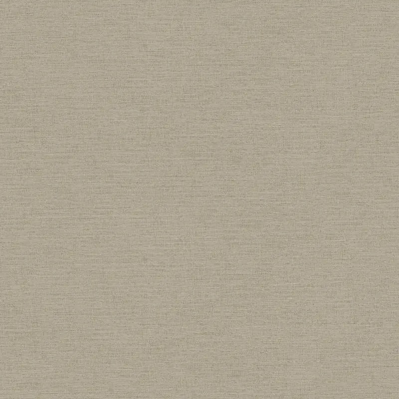 Tapete Grau, Silber Architects Paper Vliestapete (1018741)