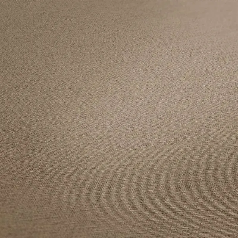 Tapete Grau, Silber Architects Paper Vliestapete (1018741)