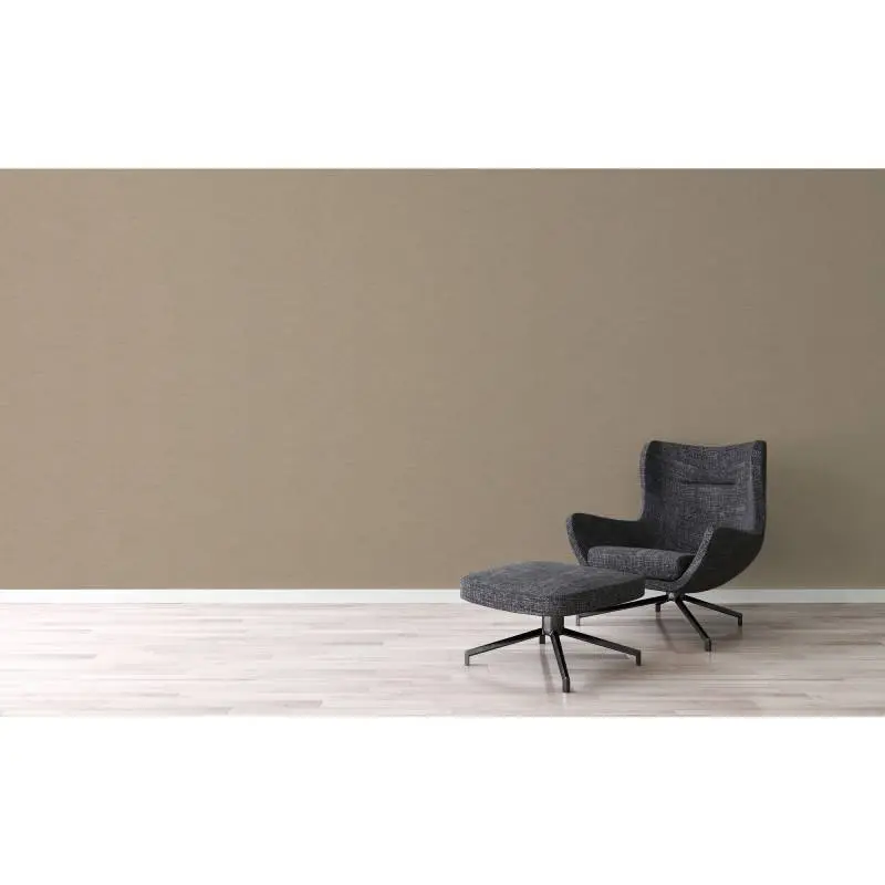 Tapete Grau, Silber Architects Paper Vliestapete (1018741)