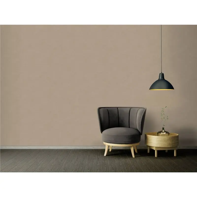 Tapete Grau, Silber Architects Paper Vliestapete (1018741)