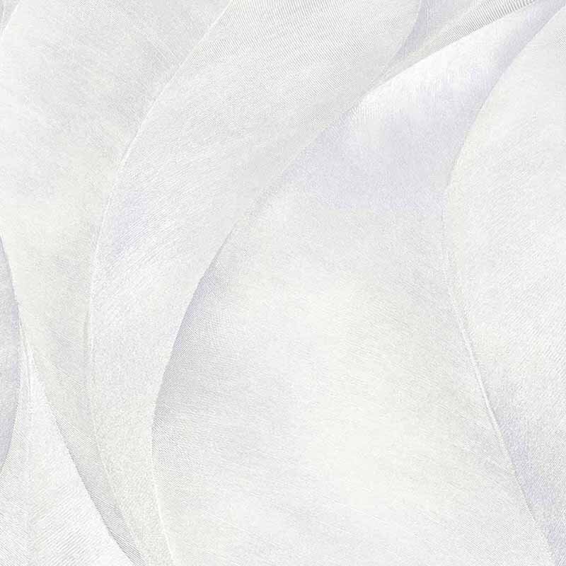 Tapete Grau, Silber Guido Maria Kretschmer Vliestapete (1035350)