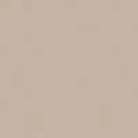 Tapete Beige, Creme Architects Paper Vliestapete (1018740)