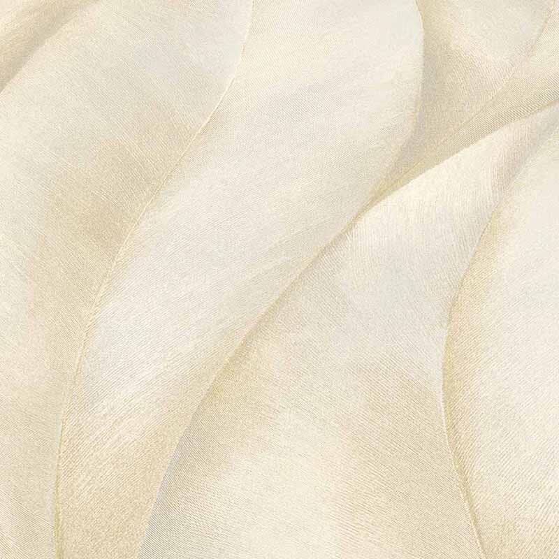Tapete Beige, Creme Guido Maria Kretschmer Vliestapete (1035348)