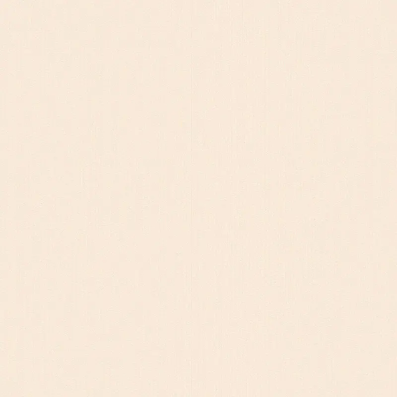 Tapete Beige, Creme Guido Maria Kretschmer Vliestapete (1035337)