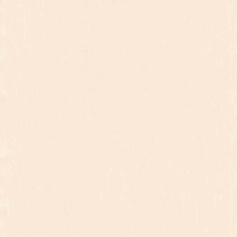 Tapete Beige, Creme Guido Maria Kretschmer Vliestapete (1035337)