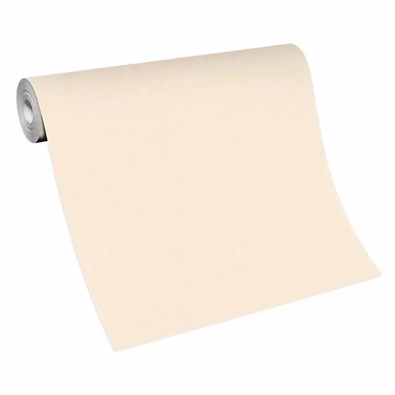 Tapete Beige, Creme Guido Maria Kretschmer Vliestapete (1035337)