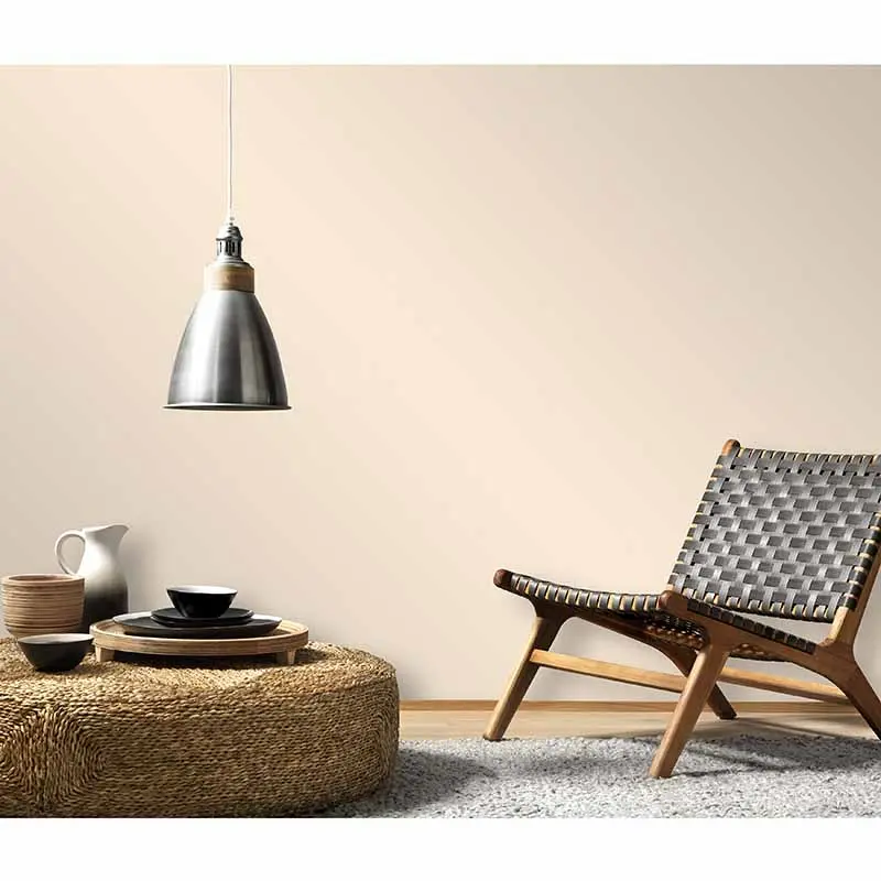 Tapete Beige, Creme Guido Maria Kretschmer Vliestapete (1035337)