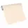 Tapete Beige, Creme Guido Maria Kretschmer Vliestapete (1035337)