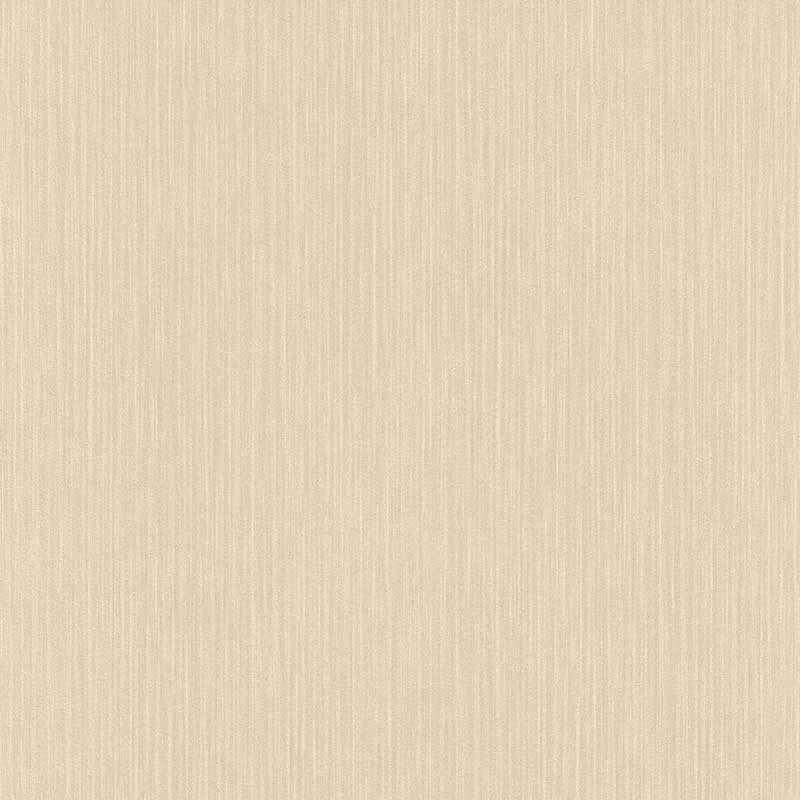 Tapete Beige, Creme ELLE DECORATION Vliestapete (1035253)