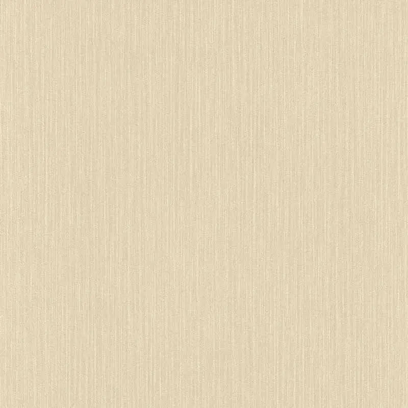 Tapete Beige, Creme ELLE DECORATION Vliestapete (1035253)