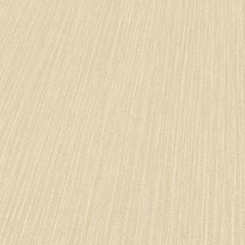 Tapete Beige, Creme ELLE DECORATION Vliestapete (1035253)