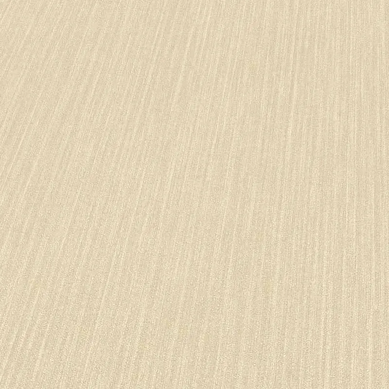 Tapete Beige, Creme ELLE DECORATION Vliestapete (1035253)