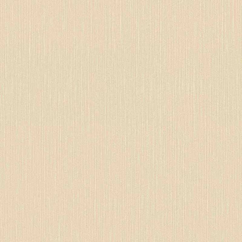 Tapete Beige, Creme ELLE DECORATION Vliestapete (1035253)