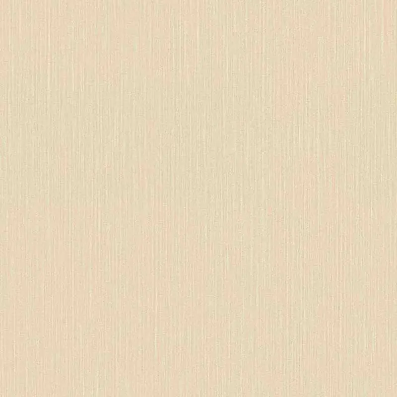 Tapete Beige, Creme ELLE DECORATION Vliestapete (1035253)