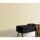 Tapete Beige, Creme ELLE DECORATION Vliestapete (1035253)