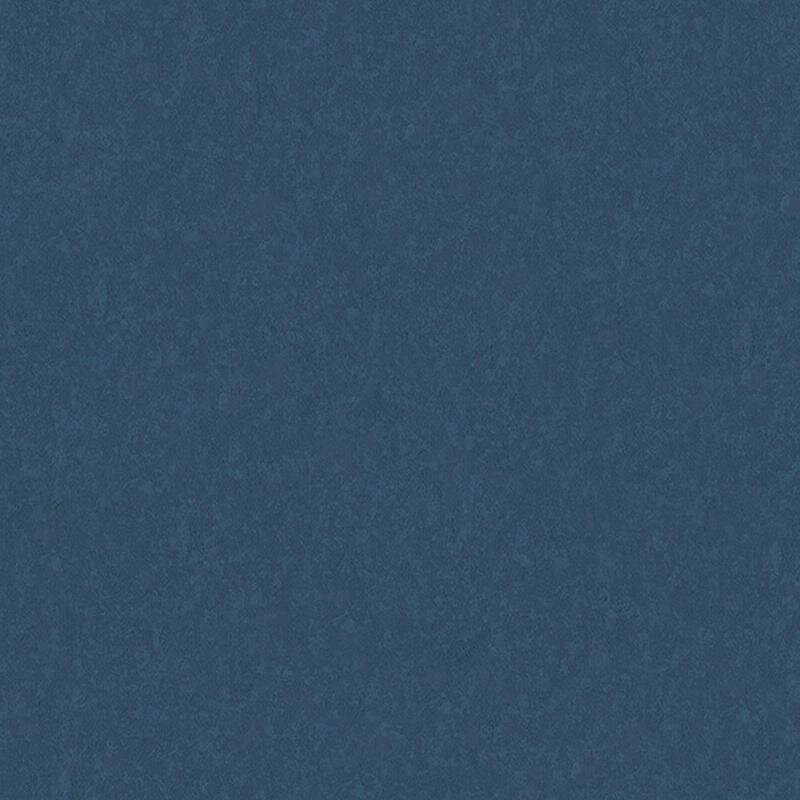 Tapete Blau Architects Paper Vliestapete (1018585)
