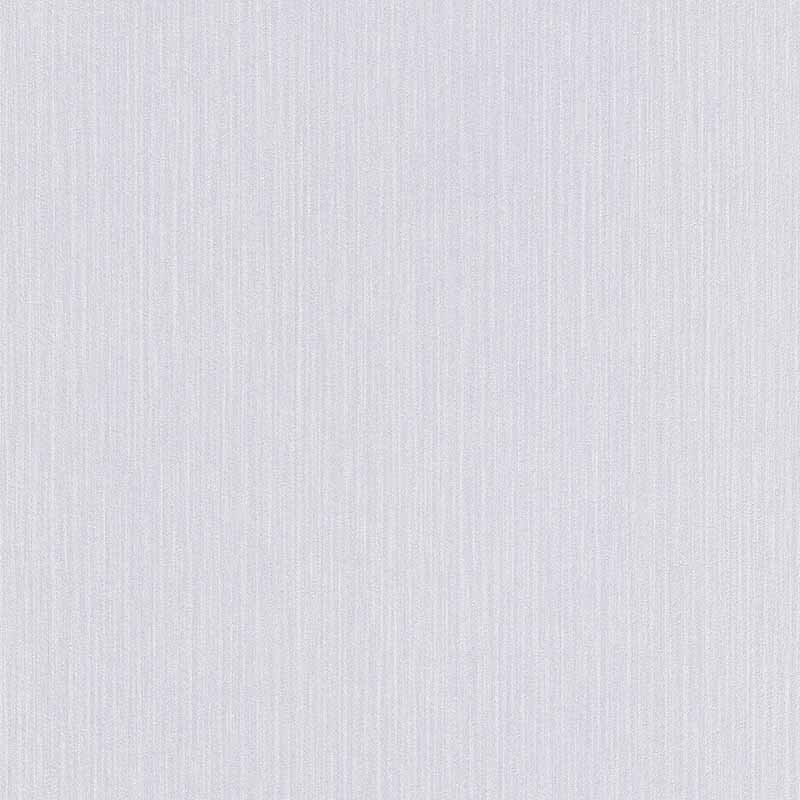 Tapete Grau, Silber ELLE DECORATION Vliestapete (1035252)