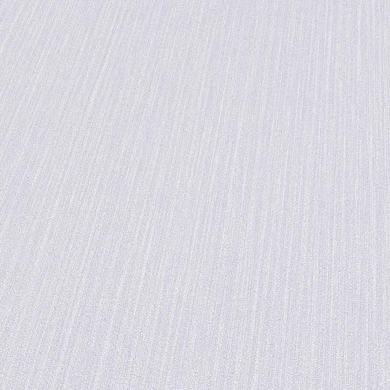 Tapete Grau, Silber ELLE DECORATION Vliestapete (1035252)