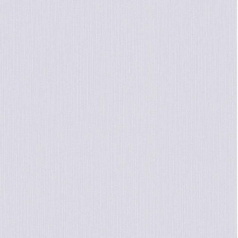 Tapete Grau, Silber ELLE DECORATION Vliestapete (1035252)