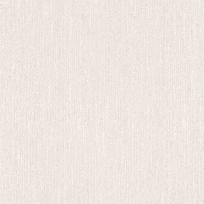 Tapete Beige, Creme ELLE DECORATION Vliestapete (1035244)