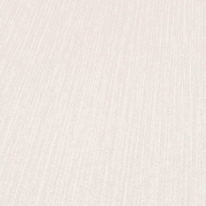 Tapete Beige, Creme ELLE DECORATION Vliestapete (1035244)