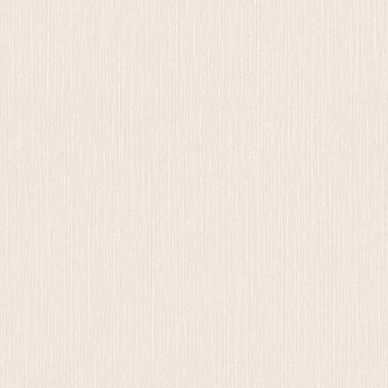Tapete Beige, Creme ELLE DECORATION Vliestapete (1035244)