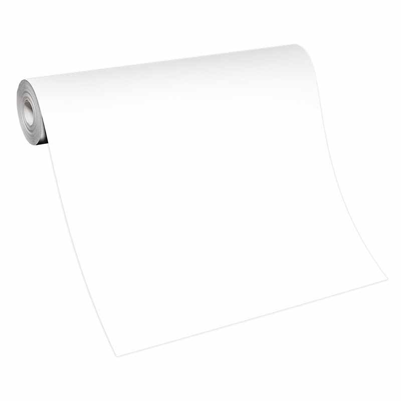 Tapete Beige, Creme ELLE DECORATION Vliestapete (1035243)