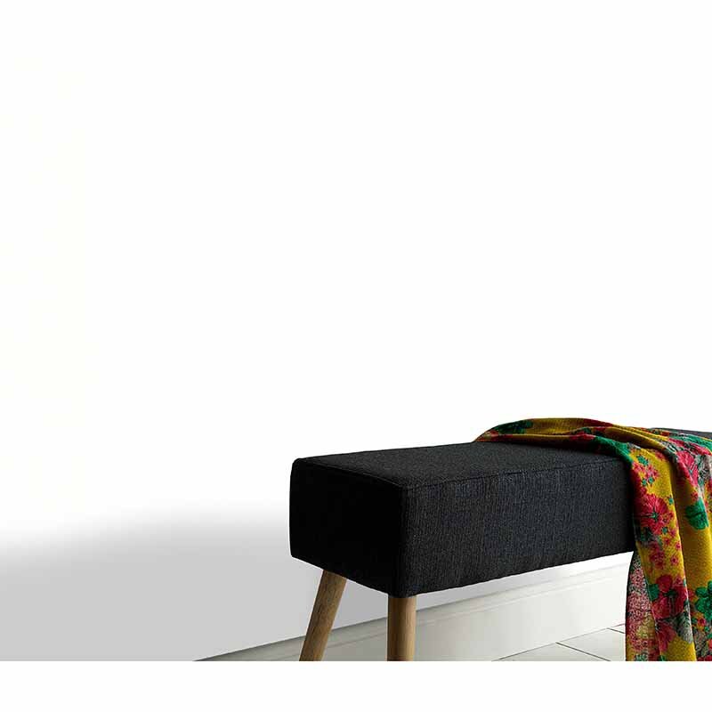 Tapete Beige, Creme ELLE DECORATION Vliestapete (1035243)