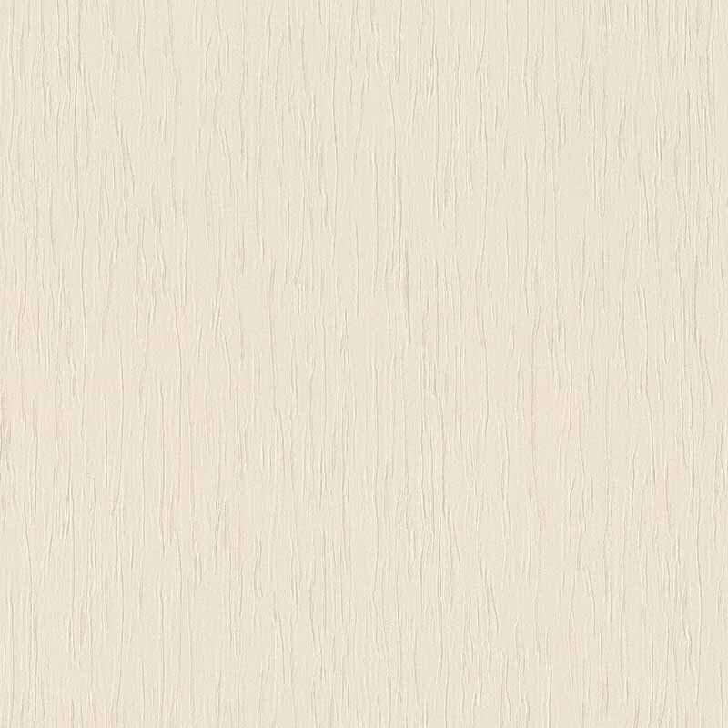 Tapete Beige, Creme Rasch Vliestapete (1035204)