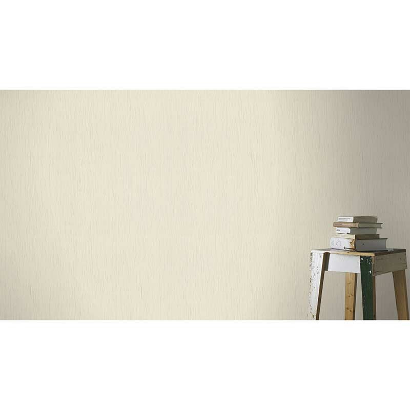 Tapete Beige, Creme Rasch Vliestapete (1035204)