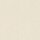 Tapete Beige, Creme Rasch Vliestapete (1035204)