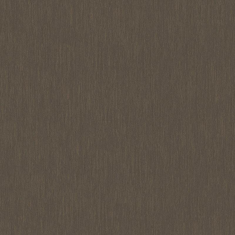 Tapete Braun Architects Paper Vliestapete (1018583)