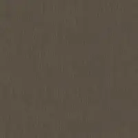 Tapete Braun Architects Paper Vliestapete (1018583)