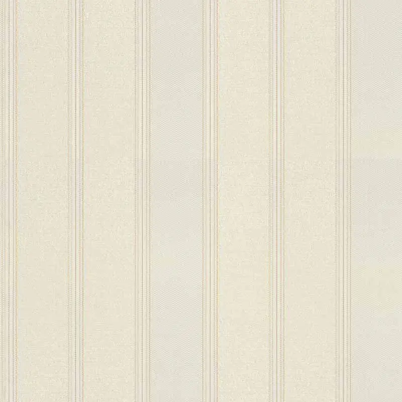 Tapete Beige, Creme Rasch Vliestapete (1035195)
