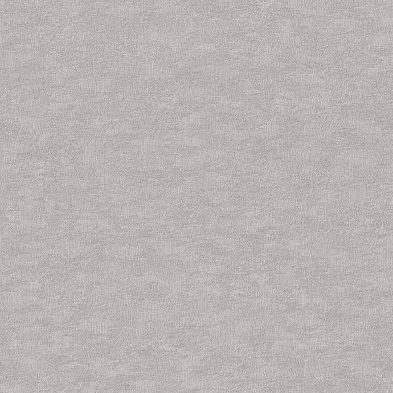 Tapete Grau, Silber Rasch Vliestapete (1035182)