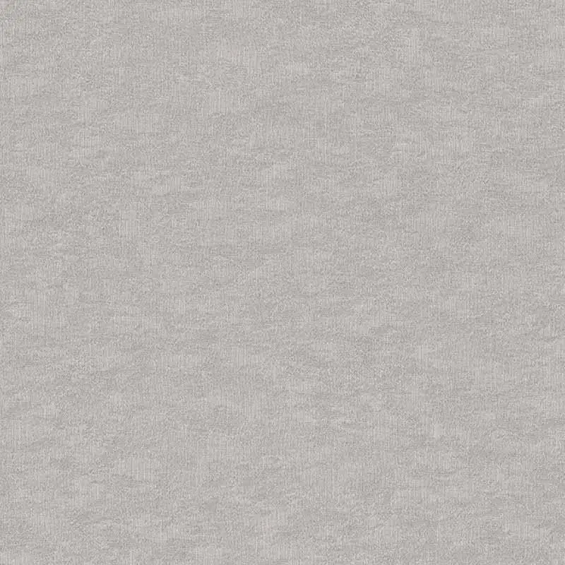 Tapete Grau, Silber Rasch Vliestapete (1035182)