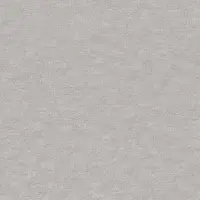 Tapete Grau, Silber Rasch Vliestapete (1035182)