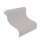 Tapete Grau, Silber Rasch Vliestapete (1035182)