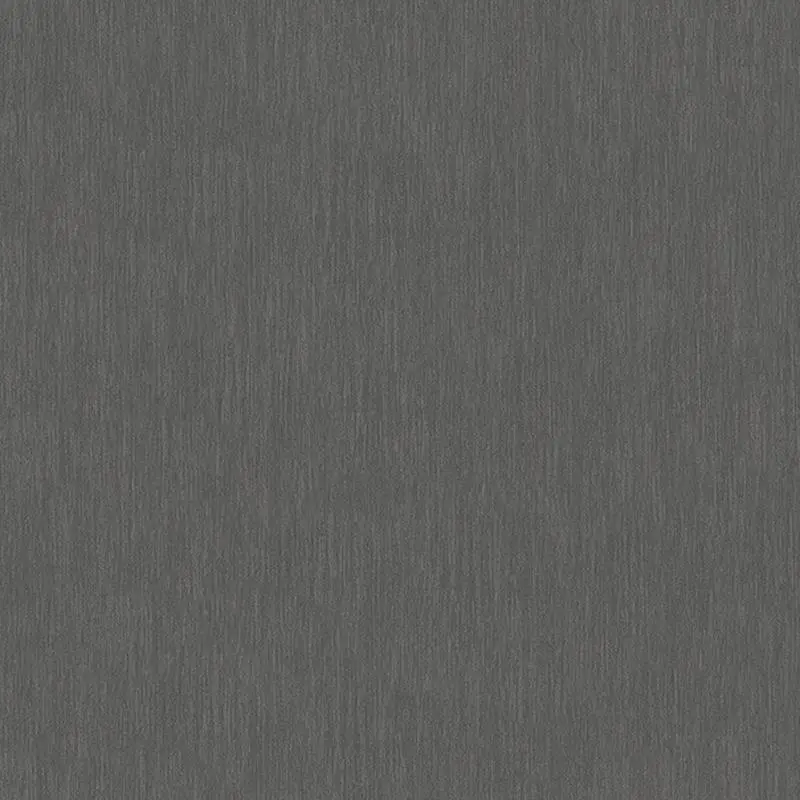 Tapete Grau, Silber Architects Paper Vliestapete (1018582)