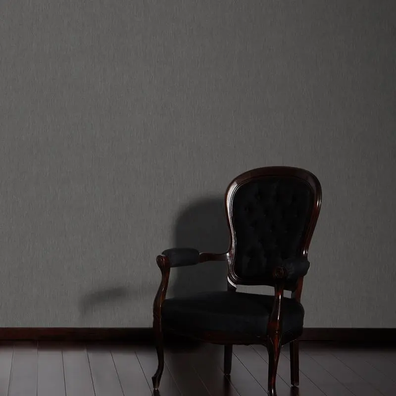 Tapete Grau, Silber Architects Paper Vliestapete (1018582)