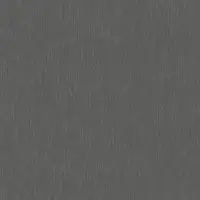 Tapete Grau, Silber Architects Paper Vliestapete (1018582)