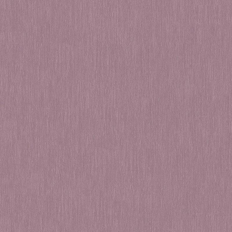 Tapete Lila, Flieder Architects Paper Vliestapete (1018581)