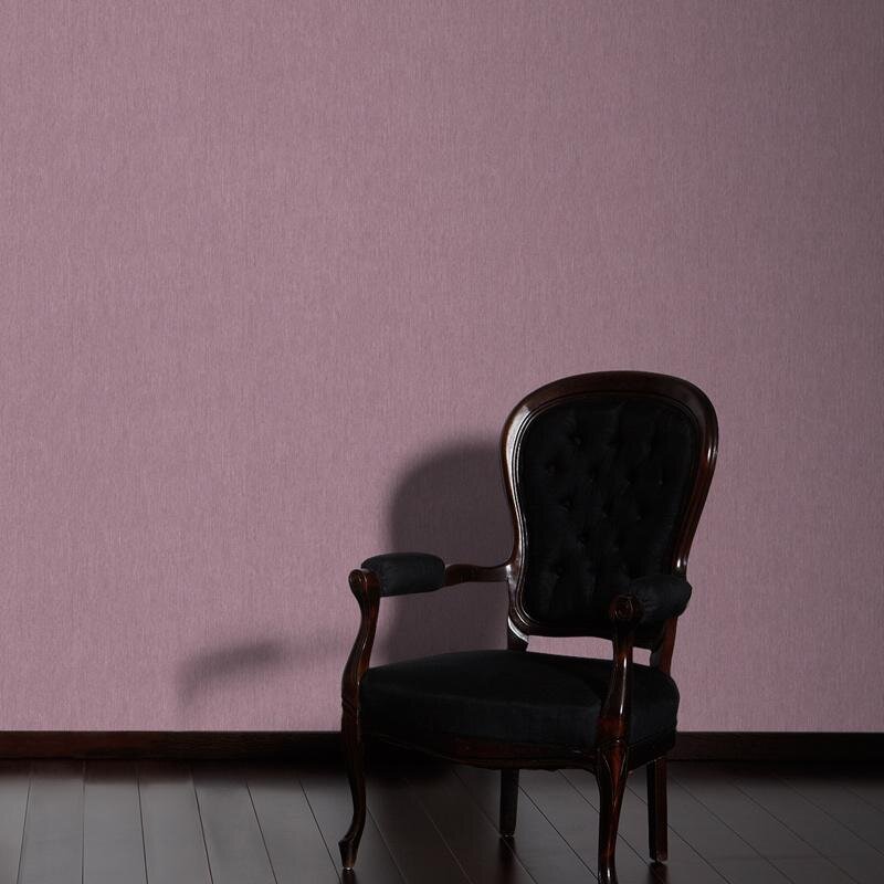 Tapete Lila, Flieder Architects Paper Vliestapete (1018581)